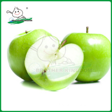 Fresh green apple /Green gala apple/Green smith